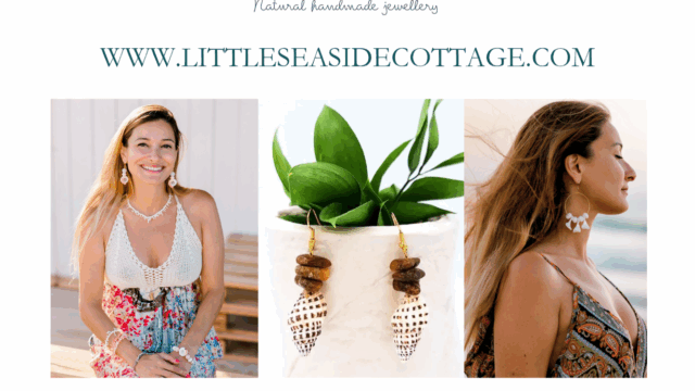 Copy-of-Copy-of-Beige-Gray-Minimalist-Aesthetic-Moodboard-Fashion-Photo-Col_20250326_142922_0000